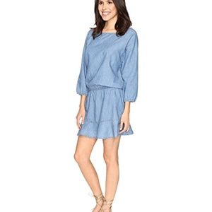Soft Joie Arryn B Dress, NWT